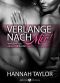 [Verführt von einem Milliardär 05] • Verlange nach mir! V